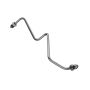 Goodridge PMCHD-043C 14-23 Harley Davidson FLH/FLT Models Front ABS Hardline (LHF)