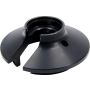 ALLSTAR PERFORMANCE ALL64178 C/O Slotted Top JRI