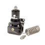 AEROMOTIVE AFS13132 EFI Fuel Pressure Reg. Extreme FLow 30-120psi