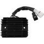 Arrowhead 230-58063 Suzuki ATV/M/C Voltage Regulator/Rectifier - 12-Volt