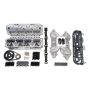 Edelbrock 2086 Power Package Top End Kit Big Block 383 Chrysler