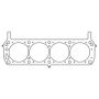 COMETIC GASKETS CAGC5358-040 4.100 MLS Head Gasket .040 - SBF Yates RH