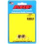 ARP ARP400-8321 12pt SS Nut 5/16-24 2pk