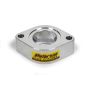 PETERSON FLUID PTR10-2256 Water Neck Riser Block