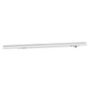 Retrax 15-18 Ford F-150 Super Crew/Super Cab 5.5ft Bed PowertraxONE XR Replacement Rails