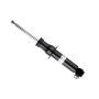 Bilstein 19297729 B4 OE Replacement - Suspension Shock Absorber