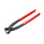 EARLS EAR750000ERL Oetiker Hose Clamp Pliers