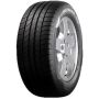 DUNLOP SP Quattromaxx 255/35R20
