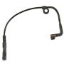 PowerStop SW-1206 Disc Brake Pad Wear Sensor