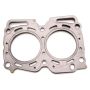 Cometic Gasket C4263-080 Cometic Subaru EJ22T .080in MLS Cylinder Head Gasket - 98mm Bore