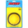 ARP 902-9400 Ring Square Tool 94mm-100mm