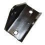 Omix Pivot Bracket 41-68 Willys & Jeep Models