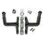 HEDMAN HED69260 55-65 Sb Chevy Pick Up