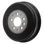 Dynamic Friction 365-74013 Brake Drum