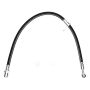 Dynamic Friction 350-13036 Brake Hose