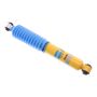 Bilstein 24014106 B6 4600 - Suspension Shock Absorber