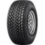 DUNLOP Grandtrek SJ4 235/70R15 Winter