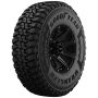 GOODYEAR Wrangler Enforcer MT R16.5