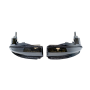 Cali Raised LED CR2408 Cali Raised 2016-2023 Toyota Tacoma Dynamic Sequential Side Mirror Turn Signals