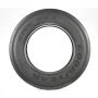 GOODYEAR Unisteel G169 Rsa 285/75R24.5