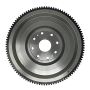 Platinum Driveline 3042787 Flywheel