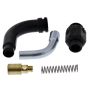 All Balls Racing 46-2002 07-23 Honda CRF150R Hot Start Plunger Kit