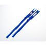 RJS SAFETY RJS11000303 Blue Arm Restraints