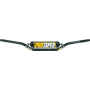 ProTaper 025243 SE Handlebars