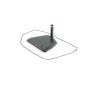 VAICO V10-2356 A/T FILTER SET