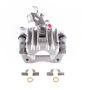 PowerStop L6651 Autospecialty By PowerStop Replacement Brake Caliper