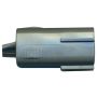NTK 22097 Oxygen Sensors