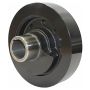 Dayco PB1060SS Balancer