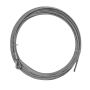 Superwinch Replacement Wire Rope 5/16in Dia. x 95ft. L for Tigershark 9500/ Talon 9500/12500 Winches