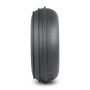 GMZ Sand Stripper Original R14