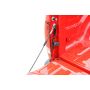 Dee Zee DZ43301 Deezee 09-23 Dodge/Ram Ram Tailgate Assist Shock