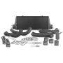 Wagner Tuning 200001154 94-98 Toyota Supra EVO1 Competition Intercooler Kit