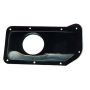 Omix Transmission Access Cover 52-71 Willys and Models
