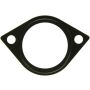Victor Reinz G31916 MAHLE Original Chevrolet Silverado 2500 Hd 04-01 Plenum Tube