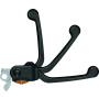 ProTaper 024094 XPS Levers