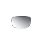 Mopar 68188635AA GLASS, Mirror Replacement