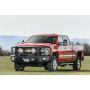 ARB 2262010 Textured Modular Bar Type A Kit