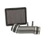 AEM 22-686C Cold Air Intake System