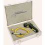 LONGACRE LON52-50620 Dual Function Pyrometer w/Case