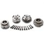 Ford Racing M-6004-A50R 2015-2017 5.0L/5.2L Coyote High Performance Cam Phaser