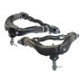 SPECIALTY PRODUCTS COMPANY 97260 MUSTANG II ARMS