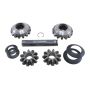 Yukon Gear & Axle YPKC11.5-S-30 Yukon Gear Standard Open Spider Gear Kit For 11.5in Chrysler w/ 30 Spline Axles
