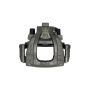 PowerStop L2776 Autospecialty By PowerStop Replacement Brake Caliper