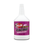 Red Line Racing ATF Quart