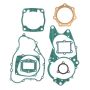 Athena P400210850451 Complete Gasket Kits