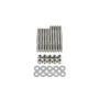 Wagner Tuning P106011011.VN Fiat Uno Turbo M11 Upgrade Cylinder Head Stud Set